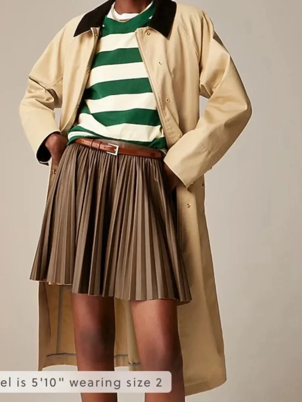 JCrew 
